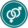 natur-tanya-vegan-b-vitamin-komplex-ikon-hormonalis-aktivita.jpg