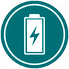 natur-tanya-vegan-b-vitamin-komplex-ikon-energia.jpg