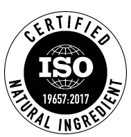 Milyen certifikációkkal rendelkezik a gyomor- és bélbarát rost? 