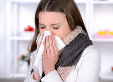 fokhagyma tabletta kapszula influenza megfázás ellen