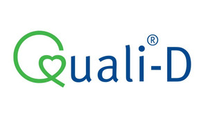 Quali-D D3-vitamin a női hormonegyensúlyért 