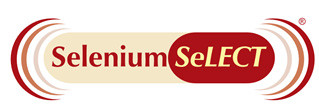 Brandelt szelén, avagy a selenium select a női hormonegyensúlyért 