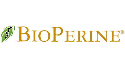 BioPerine® VS. Fekete bors és ayurvéda