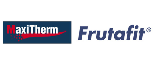 chili-kapszaicin-testsulycsokkento-maxitherm-frutafit-logo.jpg