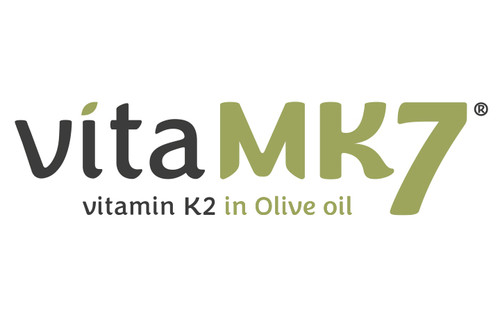 Világszabadalommal védett vitaMK7® K2-vitamin