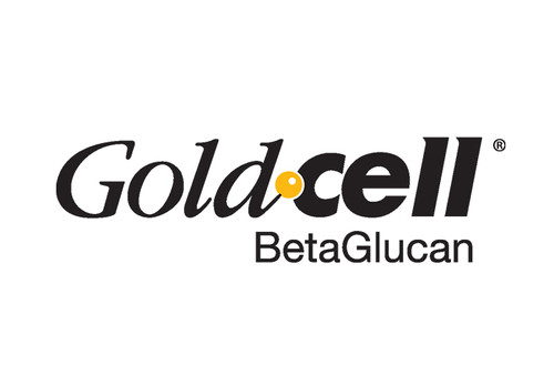 Natur Tanya® Goldcell® védjegyzett fermentált béta-glükán