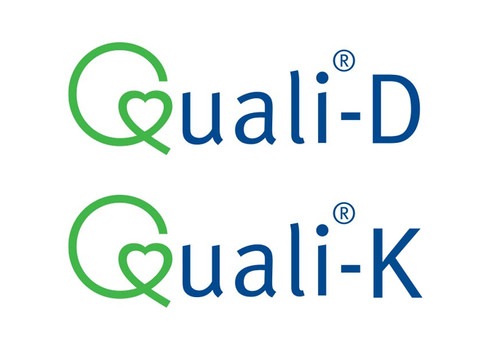 K-vitamin mátrix és az esszenciális D3-vitamin