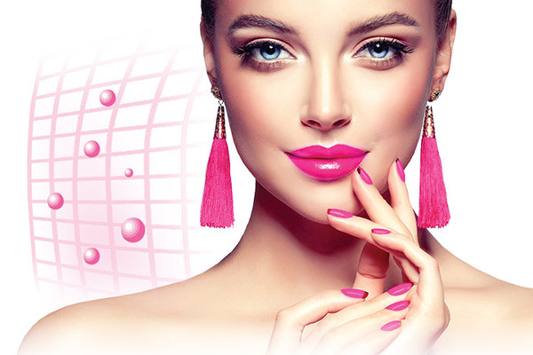 Halkollagén mátrix, elasztinnal, csipkebogyóval és Aloéval FACELIFT® KOLLAGÉN – 60 NAPOS SZÉPSÉG KÚRACSOMAG