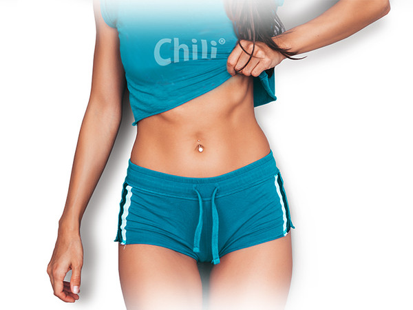 natur-tanya-chili-kapszaicin-testsulycsokkento-no-has.jpg