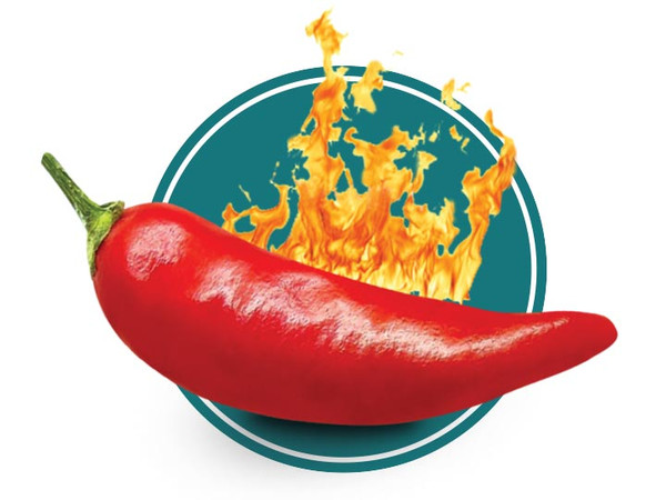 natur-tanya-chili-kapszaicin-testsulycsokkento-paprika.jpg