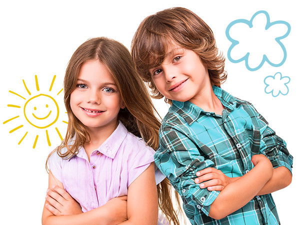 natur-tanya-junior-multivitamin-cukormentes-vitamin.jpg