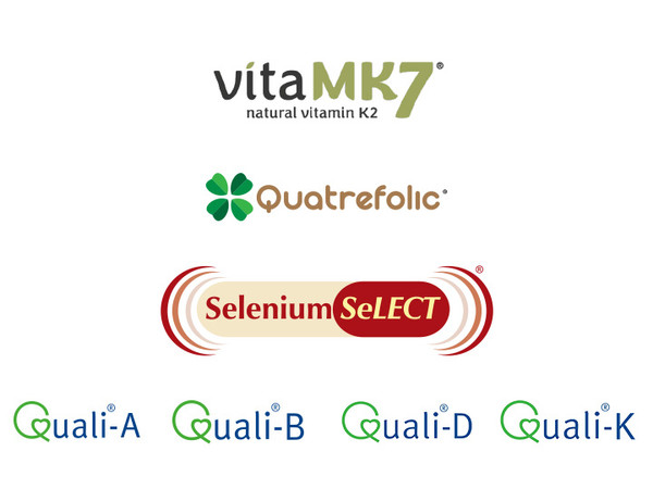 natur-tanya-junior-gyerekvitamin-multi-vitamin-logok.jpg