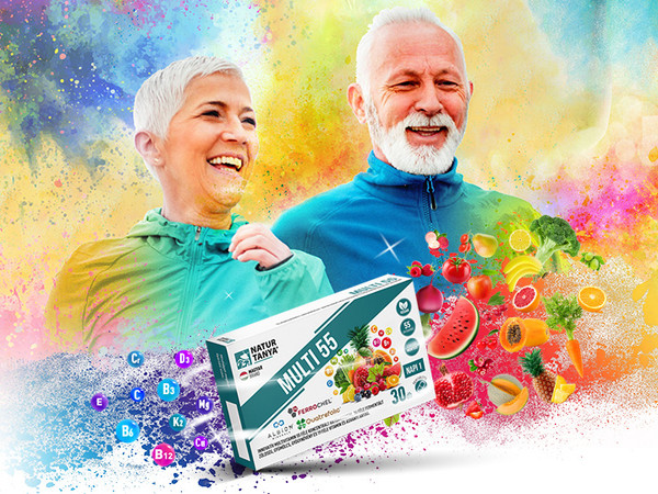 7-multi-55-fermentalt-multivitamin-szines-futo-holgy-ur.jpg